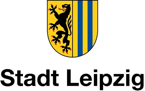 Choose from a list of 6 leipzig logo vectors to download logo types and their logo vector files in ai, eps, cdr & svg formats along with their jpg or png logo images. Religious Worlds | Bach-Archiv Leipzig