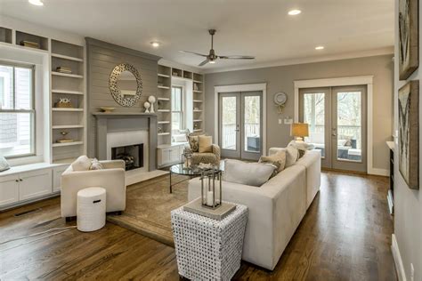 Interior Design For Medium Size Living Room Living Room Home