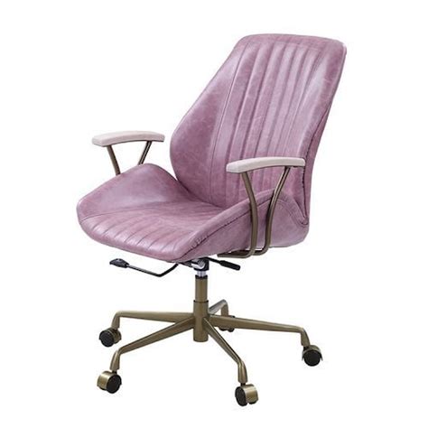 Acme Furniture Hamilton Of00399 Office Chair Value City Furniture