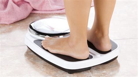 can we trust bmi to measure obesity bbc news