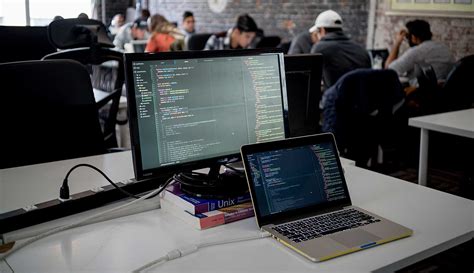 Lighthouse lab services, a medical laboratory consulting, staffing and recruiting company based in holly springs, has finalized a merger with elite diagnostics, a healthcare consulting and management. News & Announcements - Lighthouse Labs