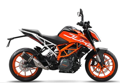 Ktm 390duke 新車 2019年 Webike摩托車市