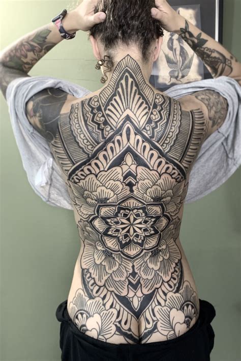 pin by jonathan caceres on tattoos girl back tattoos tattoos girl tattoos