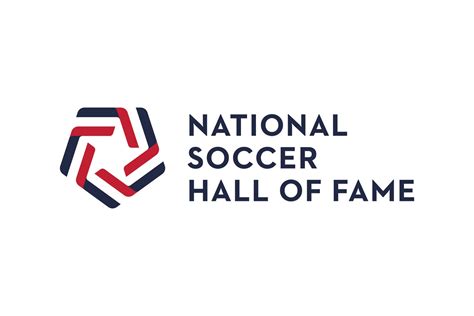 National Soccer Hall Of Fame Soccer Stadium Digest