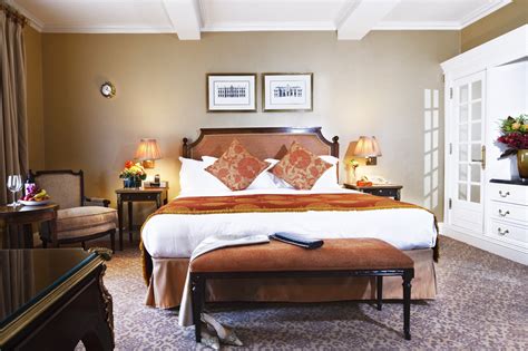 Our beautifully appointed guest rooms and suites in midtown manhattan exude the elegance and sophistication of new york city. •THE 10 BEST 3 BEDROOM HOTEL SUITES IN New York • NYC