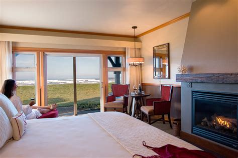 cannon beach guestrooms stephanie inn hor020 stephanie inn oceanfront hotel in cannon beach