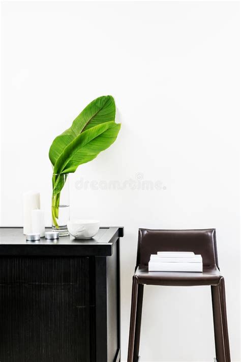 Interior Design Objects Stock Photo Image Of Furniture 152178550
