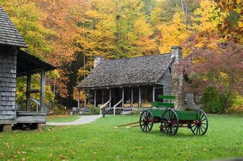 See more ideas about ruidoso cabins, ruidoso, cabin. Pisgah National Forest Cabins Gallery in 2020 | Pisgah ...