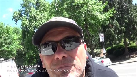 Epic Cop Sucker Hates The Homeless Youtube