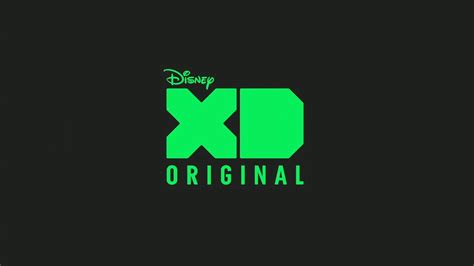 Refine see titles to watch instantly, titles you haven't rated, etc. Disney XD Original (Long Version) (2016) - YouTube