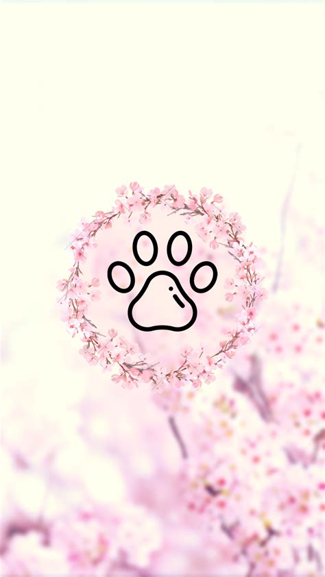 Patinha🐾 Phone Screen Wallpaper Dog Wallpaper Apple Wallpaper Animal