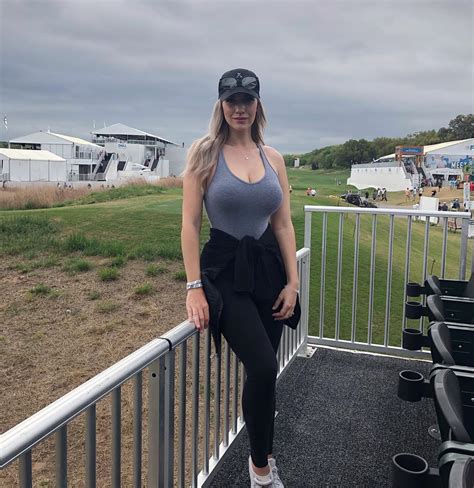 Celeb Woman Of The World Picture Posting Thread 2019 Page 355 Wrestling Forum Wwe Aew New