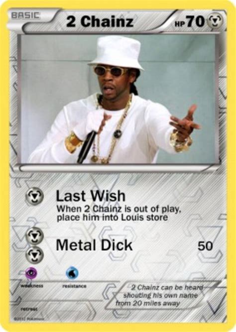 Rappers If They Were Pokemon Gallery Ebaums World