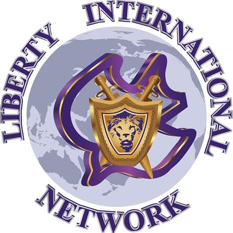 The Liberty International Network Youtube