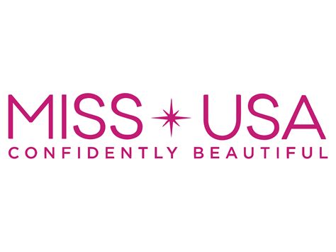 Miss Usa Pageant Pageantry Magazine Pageant