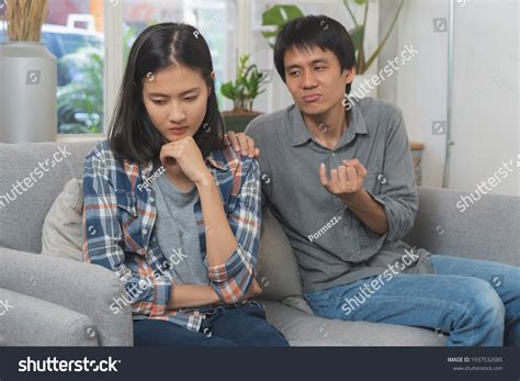asian cheating wife telegraph