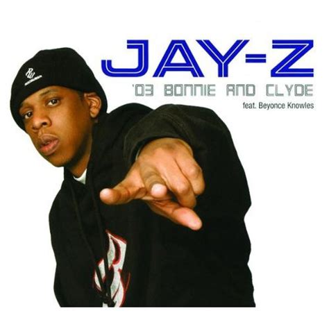 jay z feat beyonce knowles 03 bonnie and clyde 256 kbps file discogs