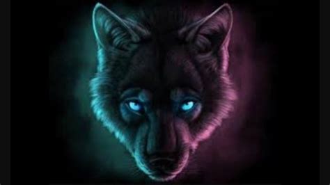 Gaming Wolf Live Stream Youtube