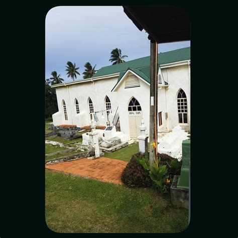Arutanga Cicc Church Aktuell Für 2022 Lohnt Es Sich Mit Fotos