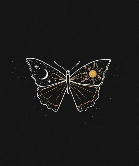 She knew the warmth he brought, and the moon needed it this day. Pin de Adriana Silva em oh sí | X tatuagem, Ideias de ...