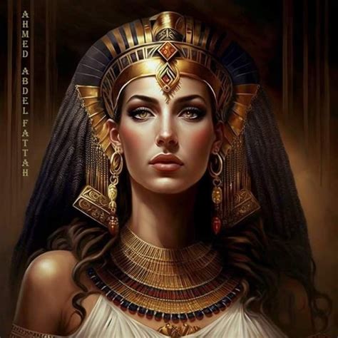 Egyptian Fashion Egyptian Beauty Egyptian Women Egyptian Art Ancient Egyptian Cleopatra