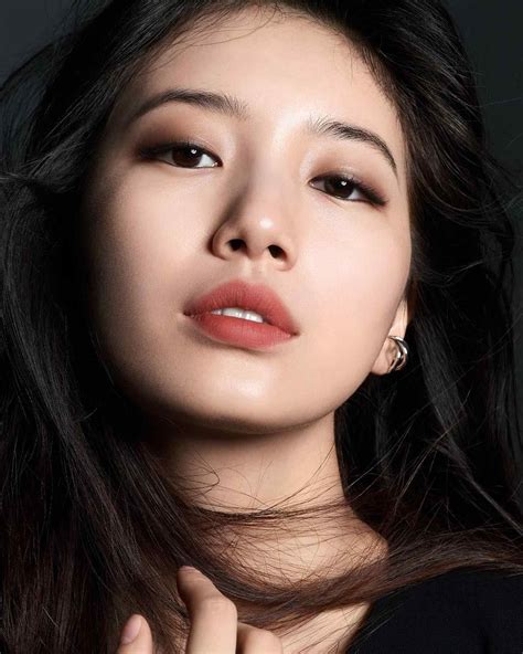 Bae Suzy Hottest Pics You Should See Right Now
