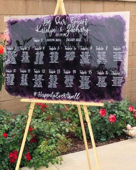 12 WEDDING TABLE NAMES ideas | wedding table names, wedding table