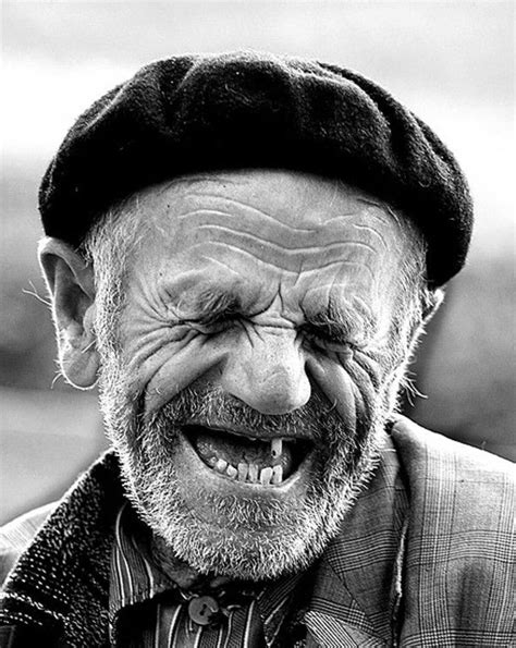 Into The Pathetic And Back Old Man Portrait Face Pictures Funny Faces Pictures