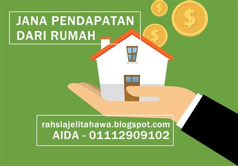 Bisnes online dari rumah, slim river. Jana Pendapatan Bisnes Online Dari Rumah - Rahsia Jelita ...