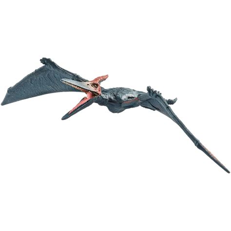 Jurassic World Legacy Collection Pteranodon