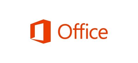 Microsoft Office Suite Icons Smicof