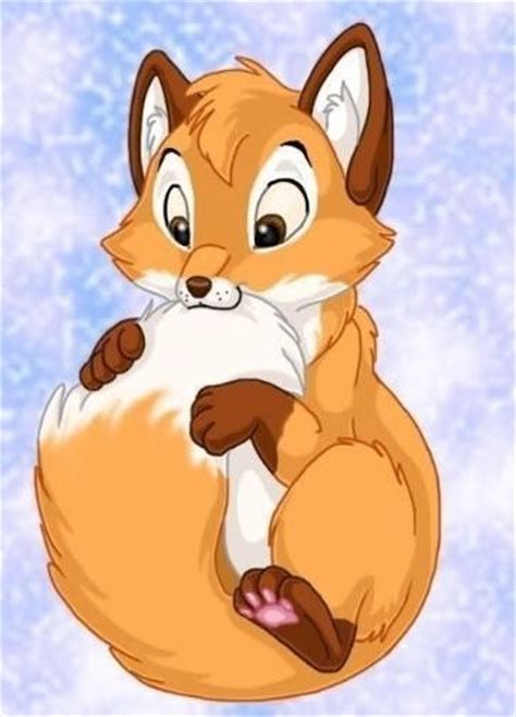 16 Best Anime Foxes Images On Pinterest Foxes Fox And