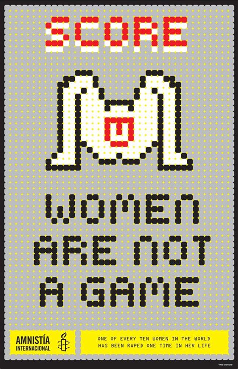 les 738 meilleures images du tableau affiches féministes feminist posters sur pinterest