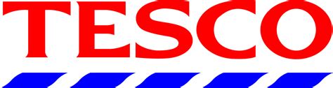 The Trouble With Tesco Johnny Lyles New Brand Thinking