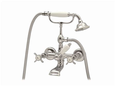 Mitigeur baignoire castorama castorama robinet baignoire beau 33. Robinet Baignoire Castorama - AgenceCormierDelauniere.com ...