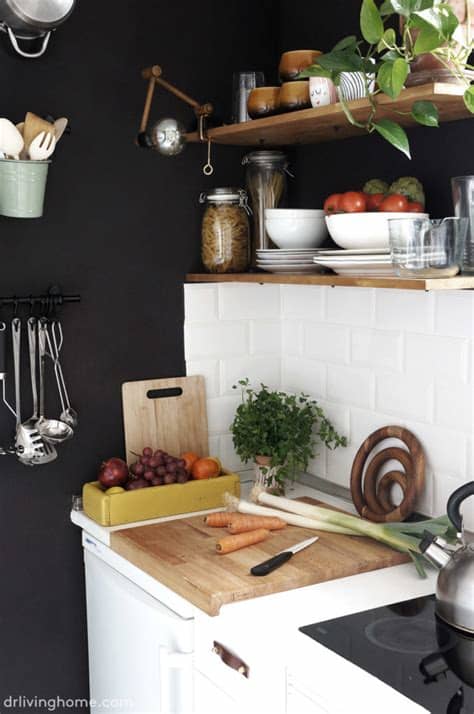 Promovemos la decoracion / arquitectura mundial 🇺🇸 mira tambien 💁🏼: La decoración de mi casa al completo · Decoración online ...
