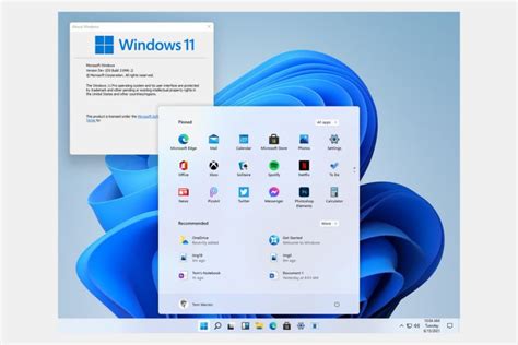 Come Scaricare E Installare La Build Insider Preview Di Windows 11 Pc
