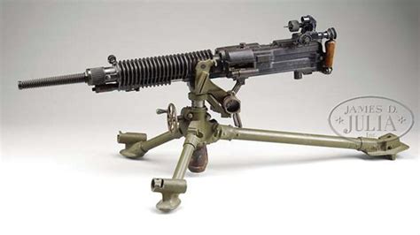 52 Best Images About Type 92 Heavy Machine Gun On Pinterest Gun