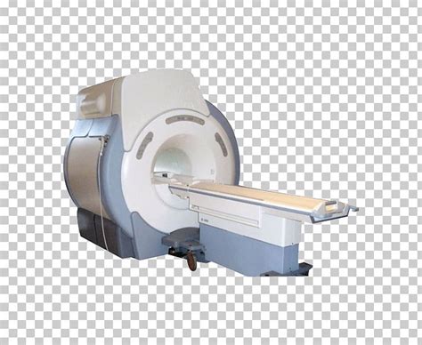 Magnetic Resonance Imaging Medical Imaging Medical Equipment Computed ...