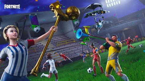 Search free fortnite skins ringtones and wallpapers on zedge and personalize your phone to suit you. Fortnite: The best sweaty skins in Fortnite and why you ...