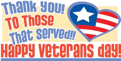 We did not find results for: Best Veterans Day Clipart #22782 - Clipartion.com
