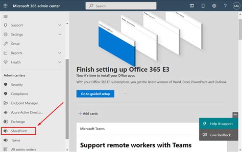 Installation Step 1 Upload Shortpoint Spfx To Tenant App Catalog In Office 365 Shortpoint Support