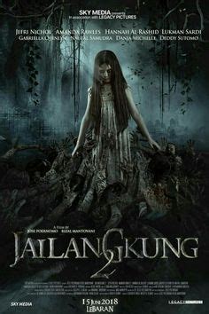 Buat kalian yang mau nonton streaming film the yin yang master sub indo atau mungkin buat kalian yang juga sedang mencari link download the yin drama china yang tayang di saluran netflix. Download Film Horor Indonesia Terbaru 2013 Full Movie - powerupsystems