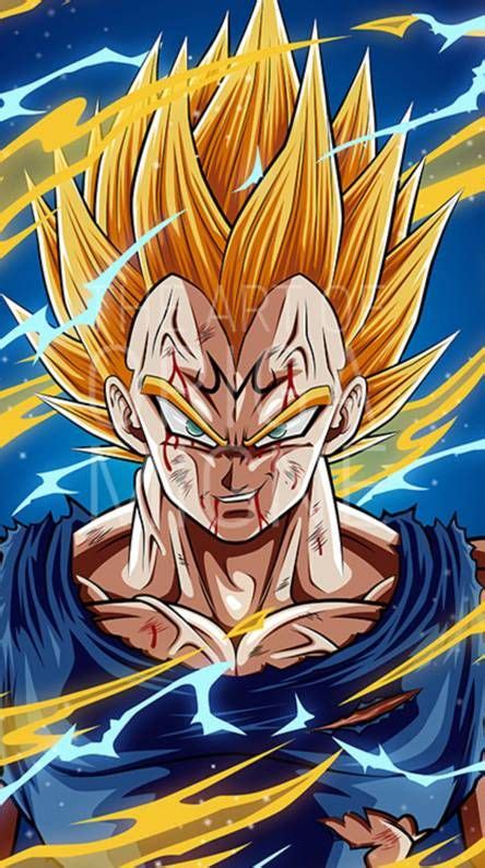 Wallpapers.net provides hand picked high quality 4k ultra hd desktop & mobile wallpapers in various resolutions to suit your needs such as apple iphones, macbooks, windows pcs, samsung phones, google phones, etc. Dbz Vegeta Iphone Wallpaper | ipcwallpapers em 2020 ...