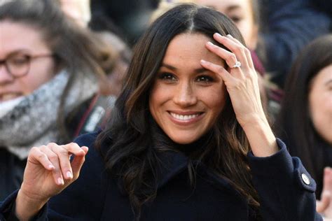 meghan markle unpopular opinions thread pt 3 page 280 lipstick alley