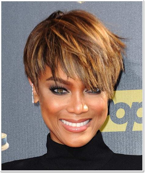 The latest hair trends suggest natural looks and subtle transitions of hair colors and shades , which make your basic color more radiant, accentuate your eyes. 145 Amazing Brown Hair With Blonde Highlights