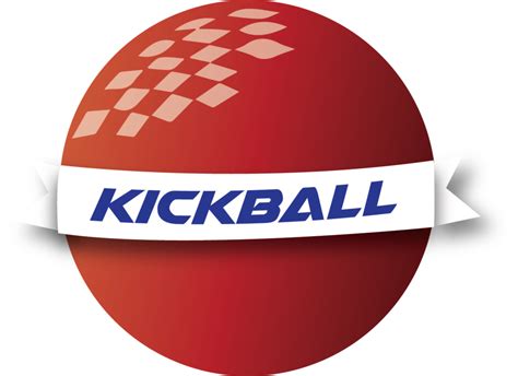 Clipart Kickball 20 Free Cliparts Download Images On Clipground 2023