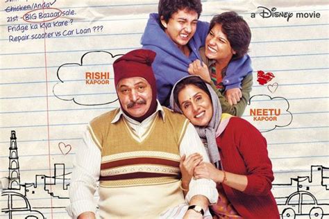 Netflix likes to experiment, so it invests in different types of content to figure out what works best. 16 Best Hindi Comedy Movies on Netflix (2021) - Just for ...