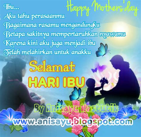 Ucapan hari guru yang menyentuh hati. PUISI CINTA BY ANISAYU: Puisi Pantun Ucapan Menyambut Hari ...