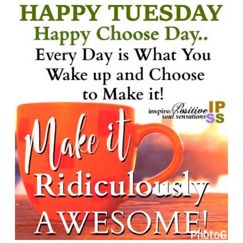 Tuesday Quotes Good Morning Morning Greetings Quotes Good Morning